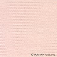 обои LOYMINA каталог Boudoir